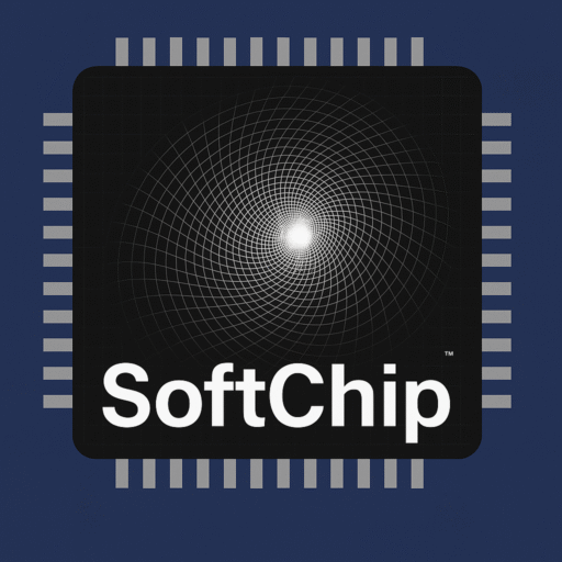SoftChip